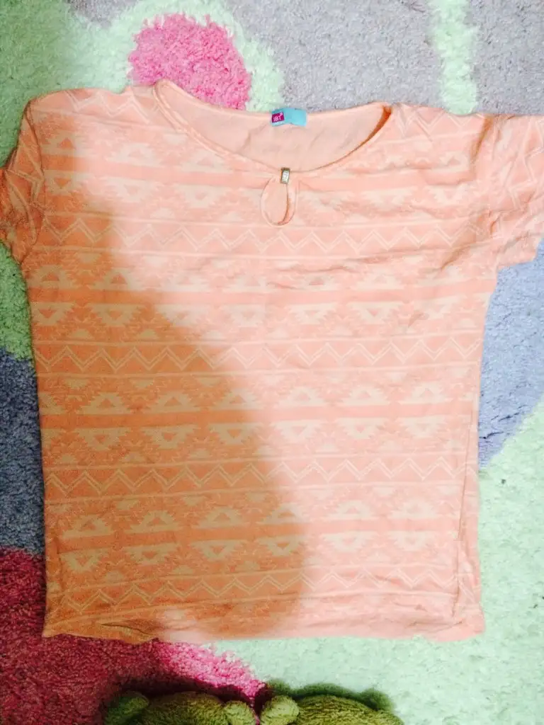 image (5).webp