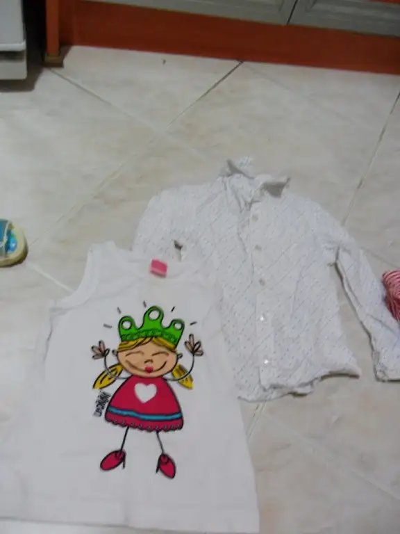 image (5).webp
