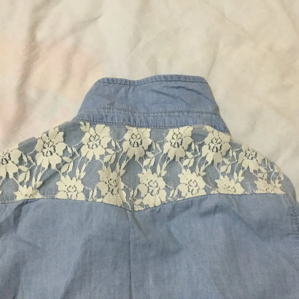 image (5).webp