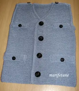 image (5).webp