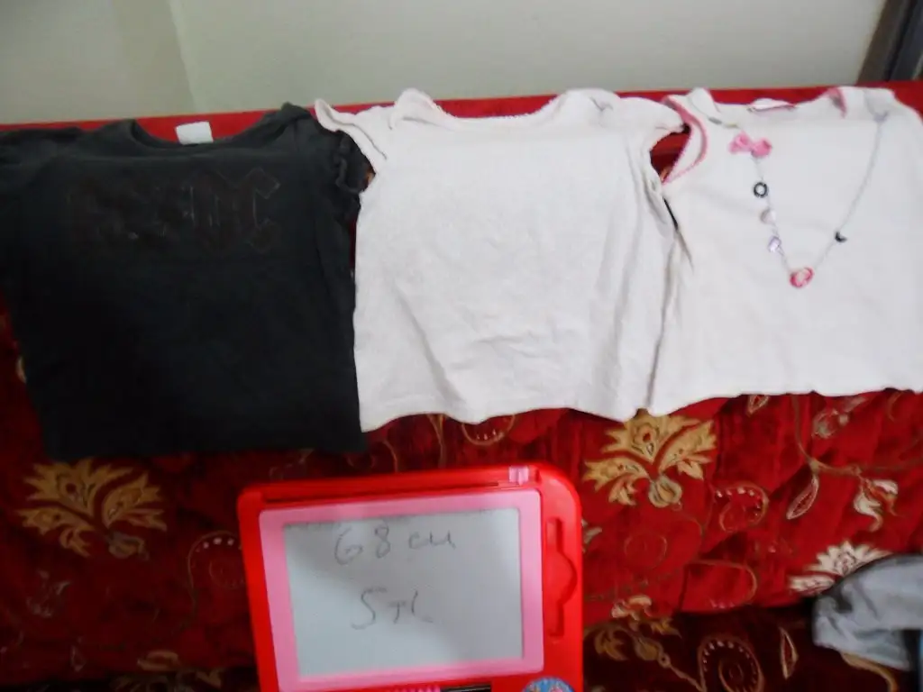 image (57).webp