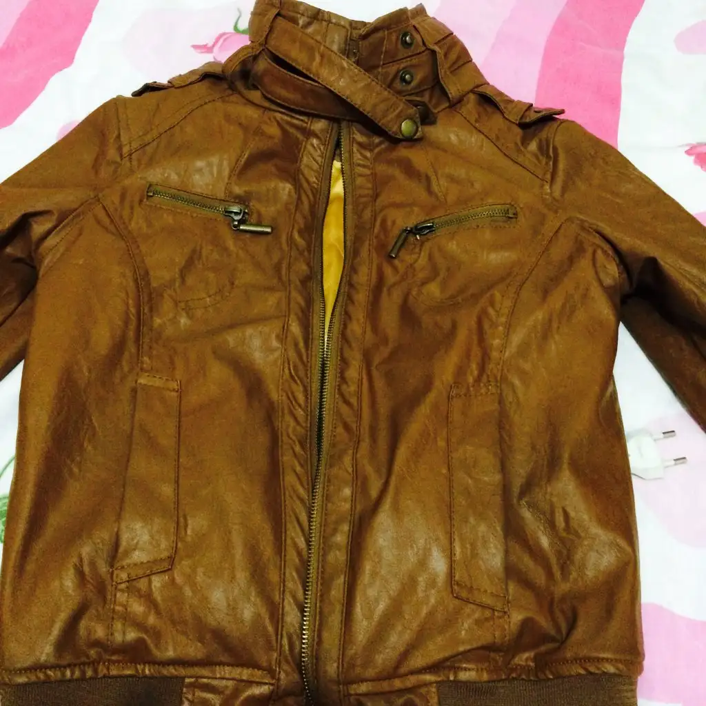 image (6).webp