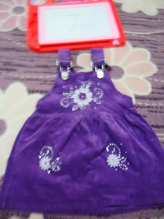 image (6).webp