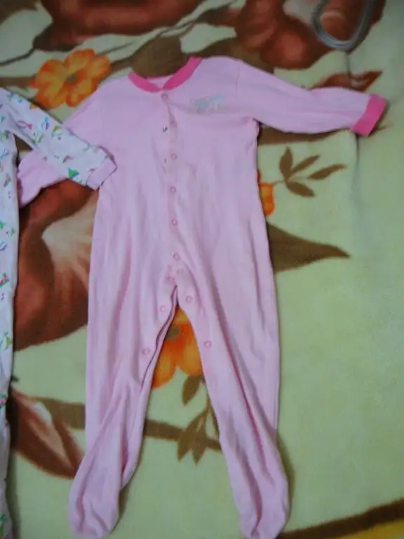 image (6).webp