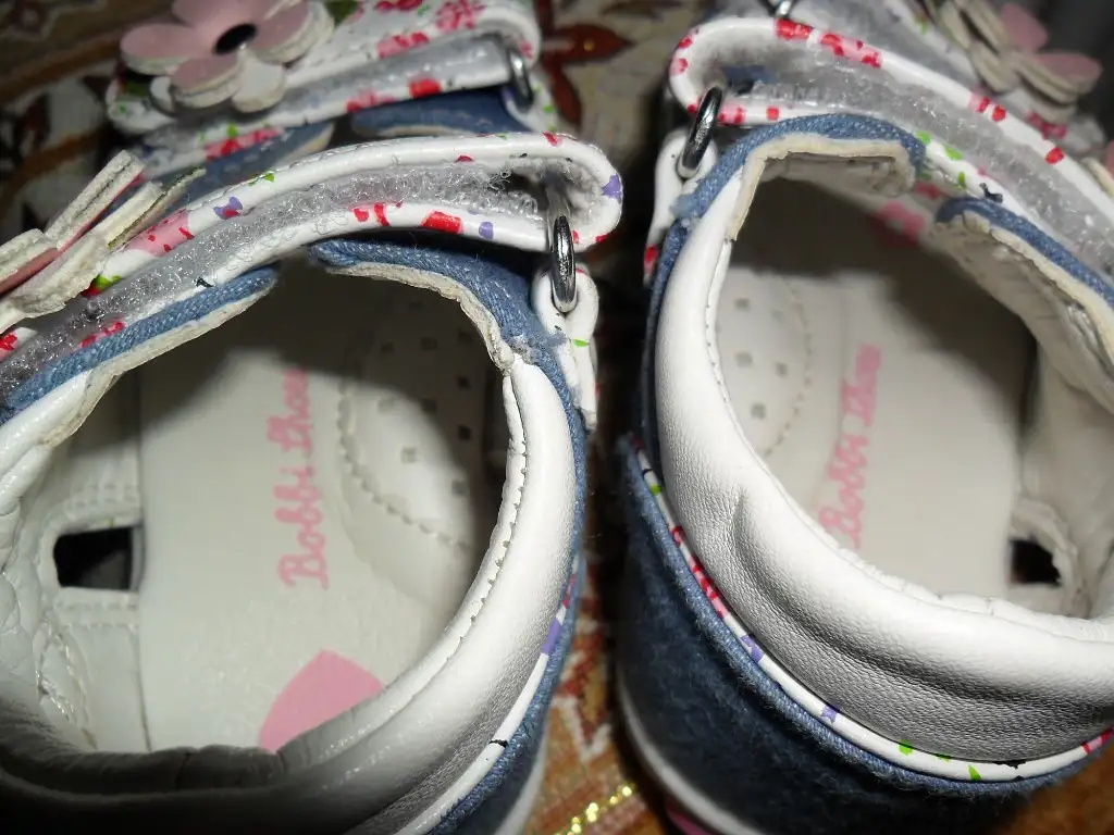 image (6).webp