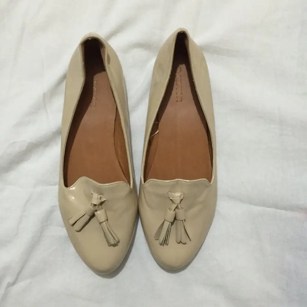 image (6).webp
