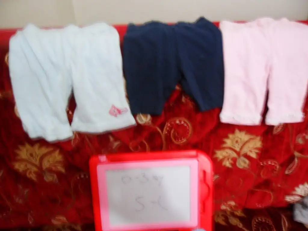 image (67).webp