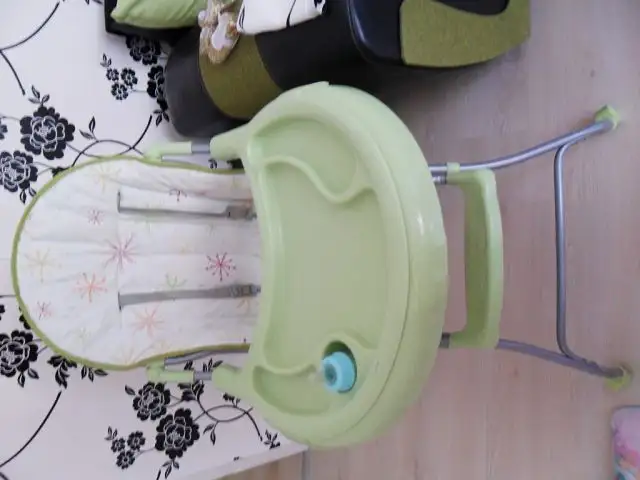 image (7).webp