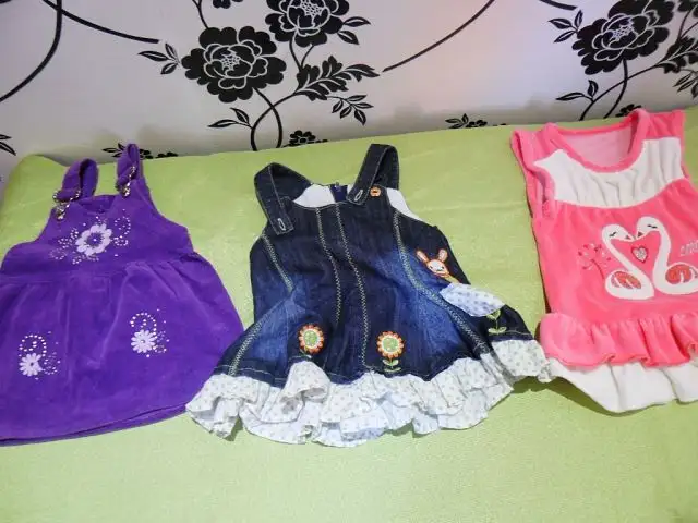 image (7).webp