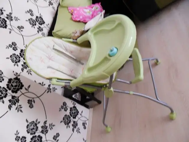 image (9).webp