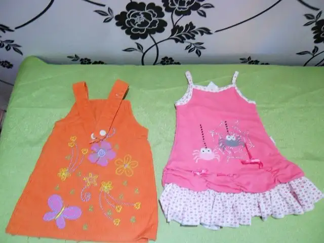 image (9).webp