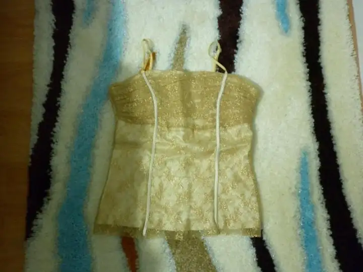 $Image ALTIN RENGİ.webp