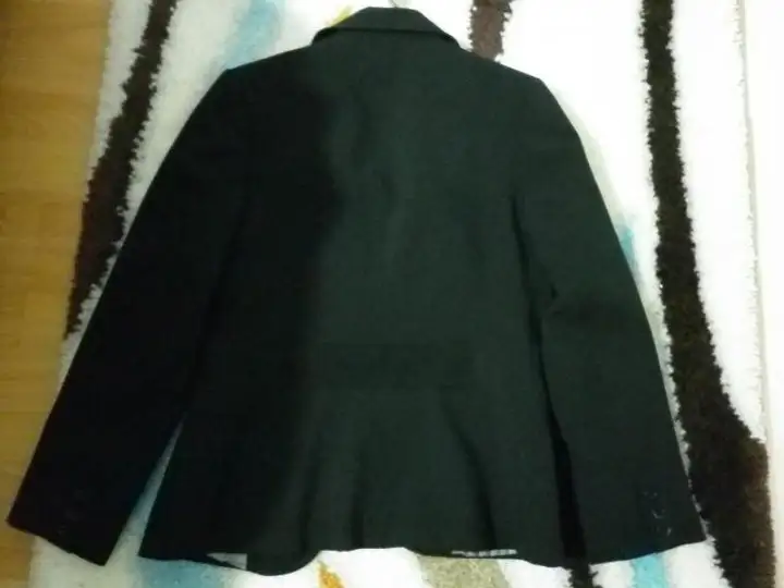 $Image .. CEKET.webp