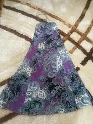 Image ELB..webp