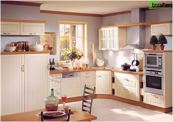 image-kitchen1516.webp