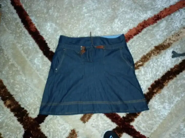 $Image KOT ETEK.webp