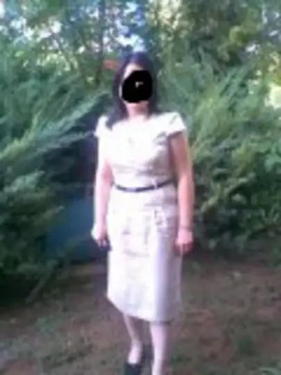 $Image KREM ELBİSE.webp