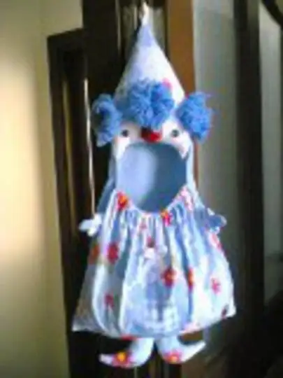 $Image POŞETLİK.webp