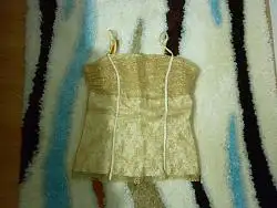 Image SARI BLUZ.webp