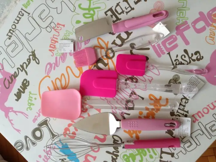 image.webp