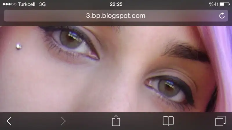 image.webp