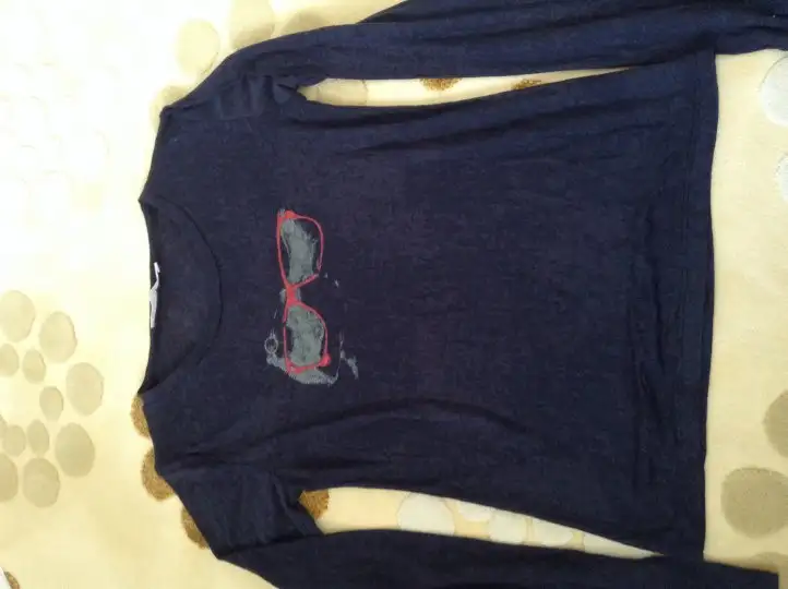 image.webp