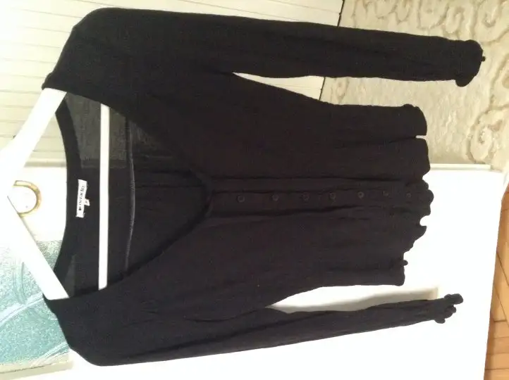 image.webp