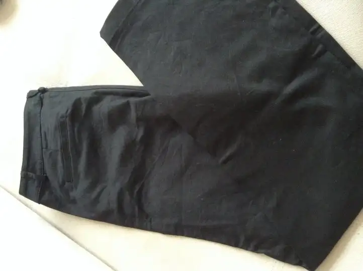 image.webp