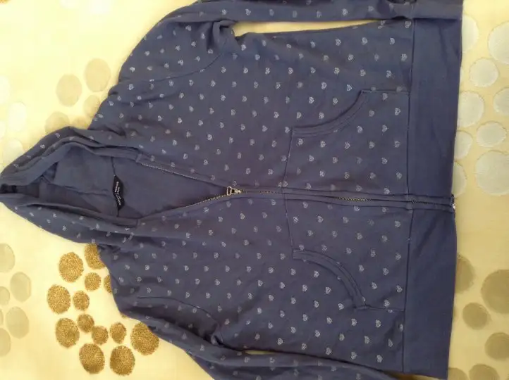 image.webp