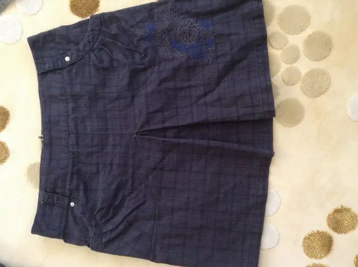 image.webp