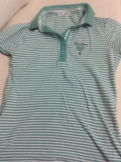 image.webp