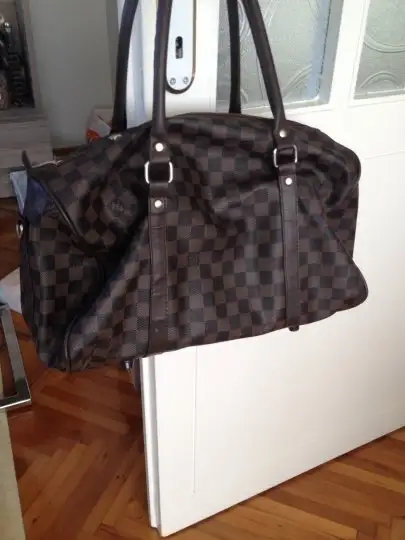 image.webp