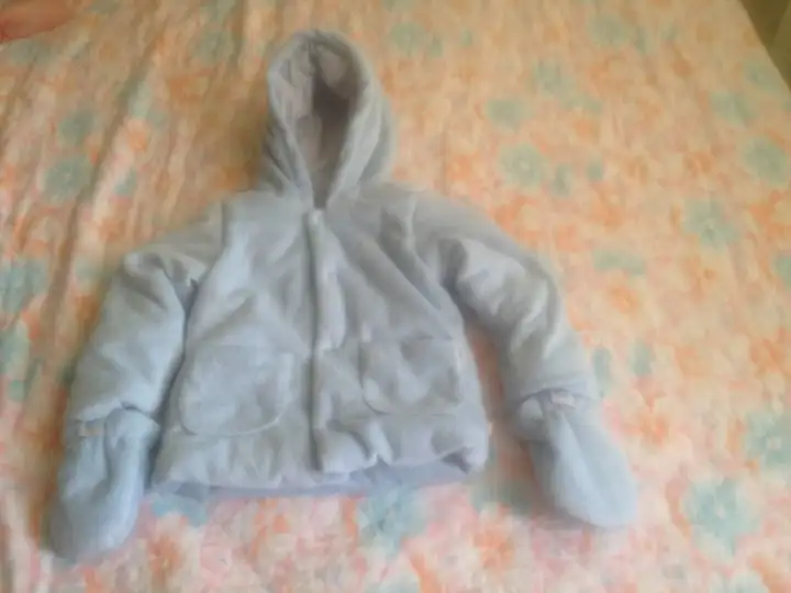 image.webp