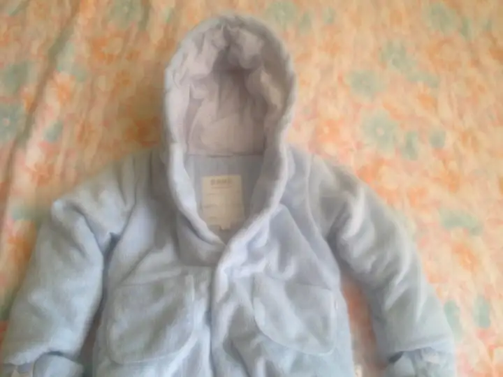 image.webp