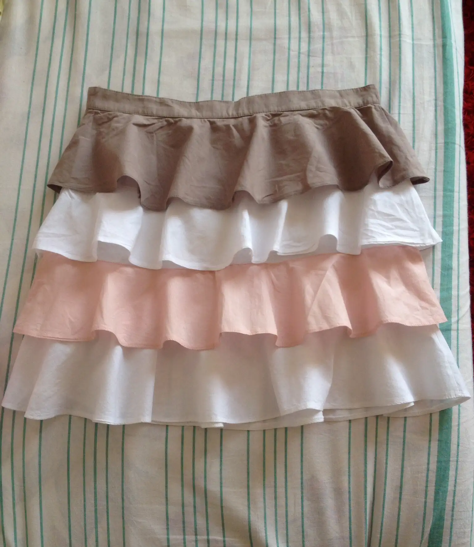 image.webp