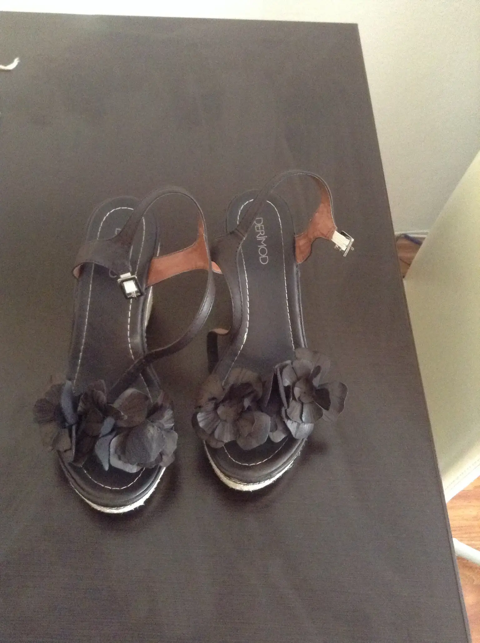 image.webp