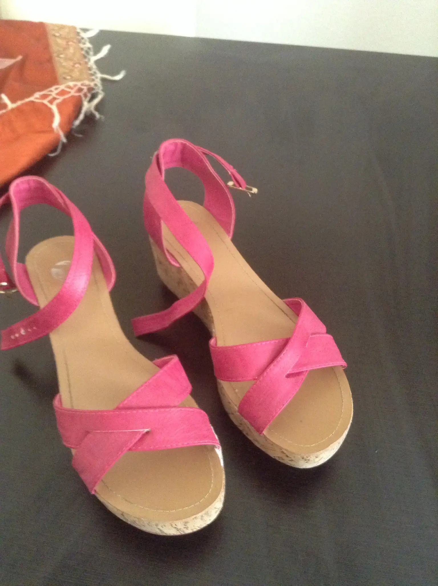 image.webp