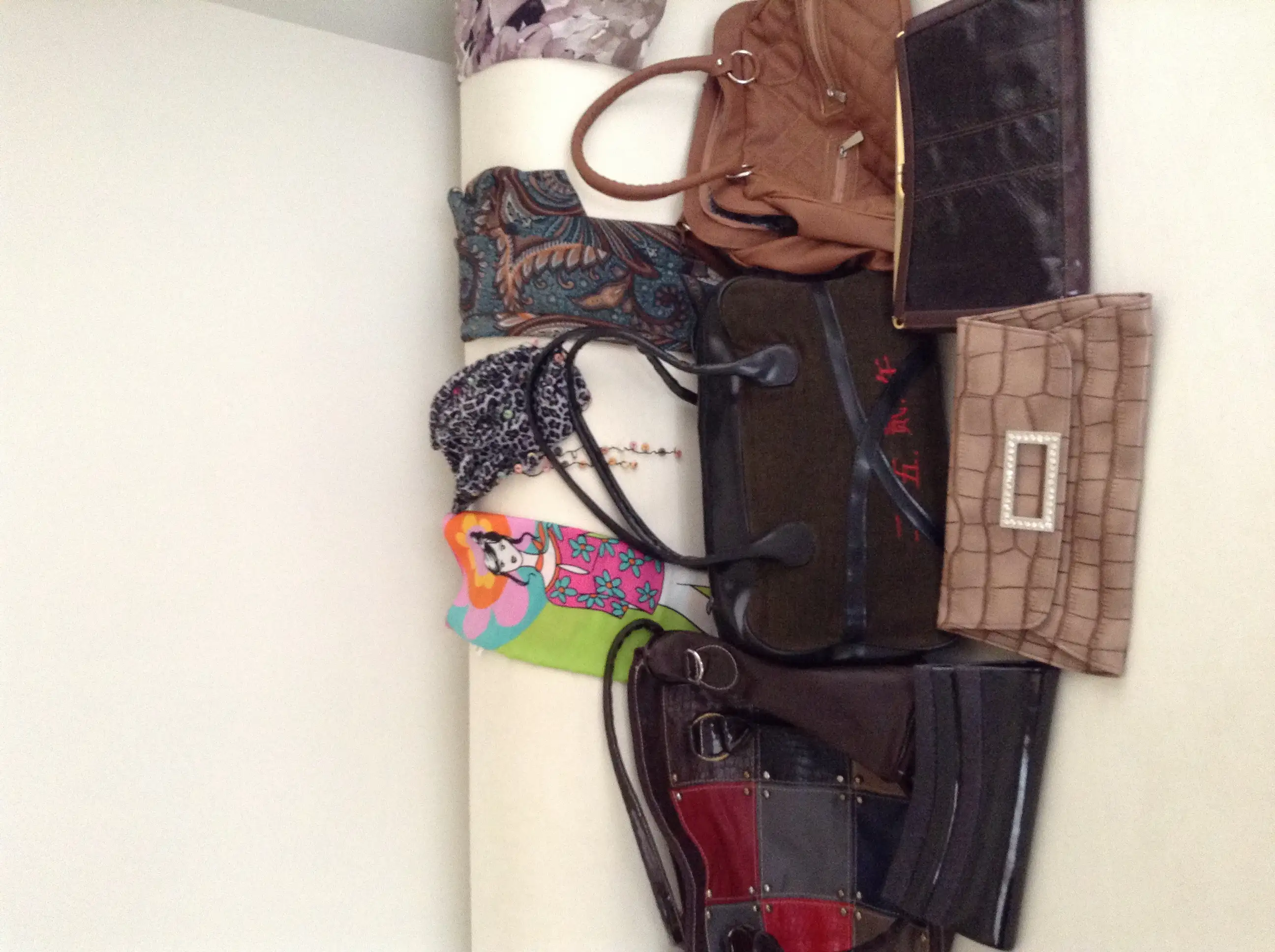 image.webp