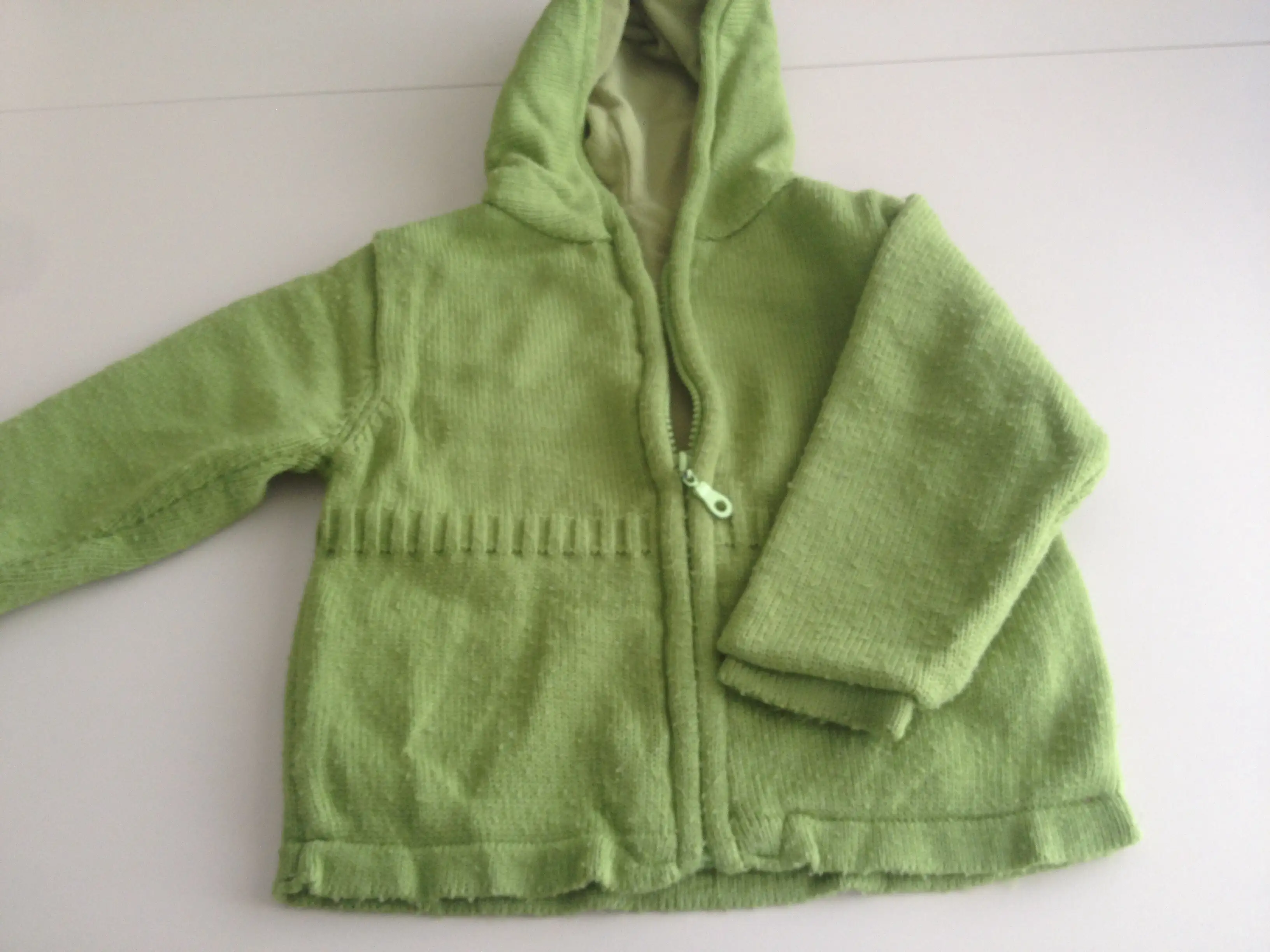 image.webp
