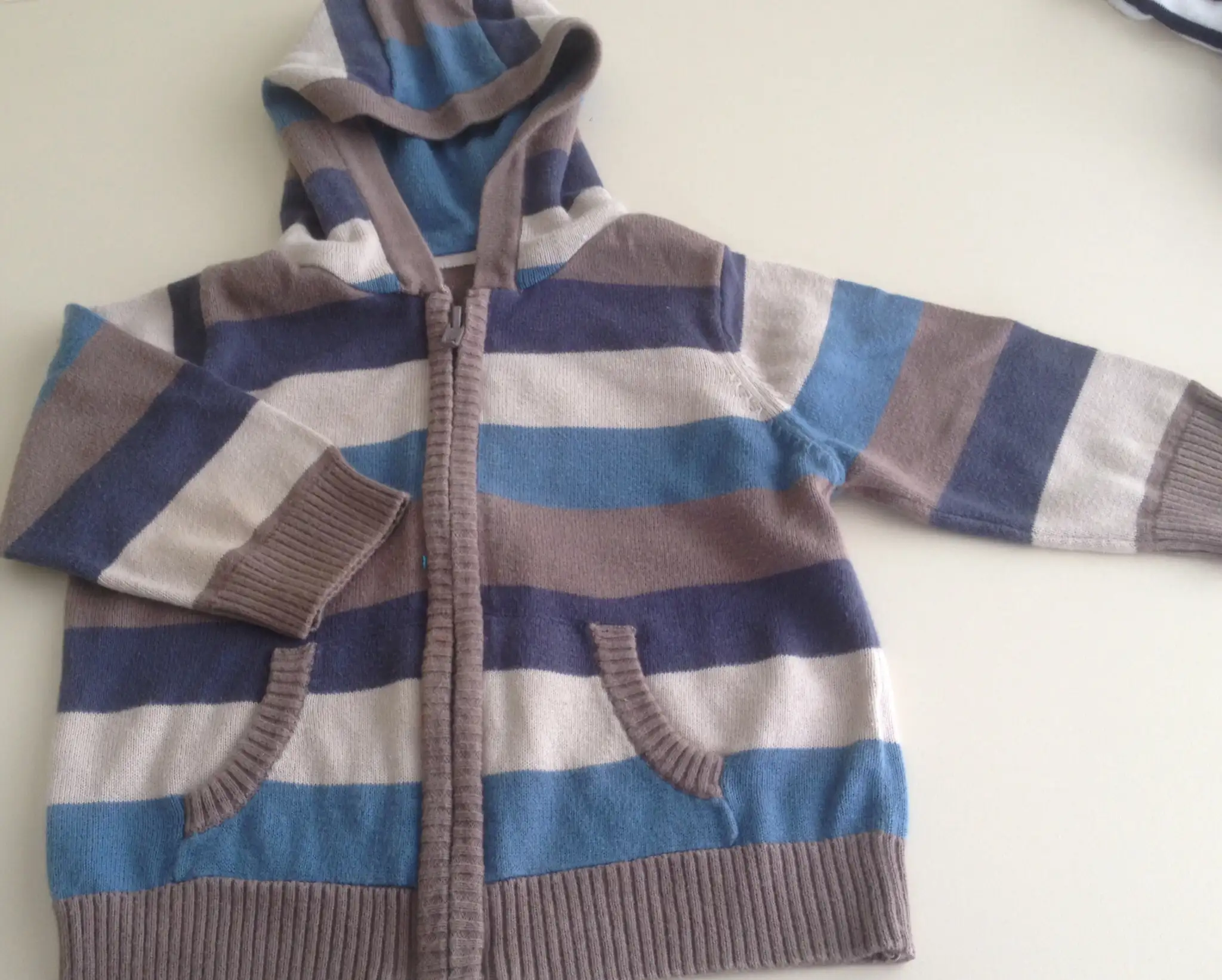 image.webp
