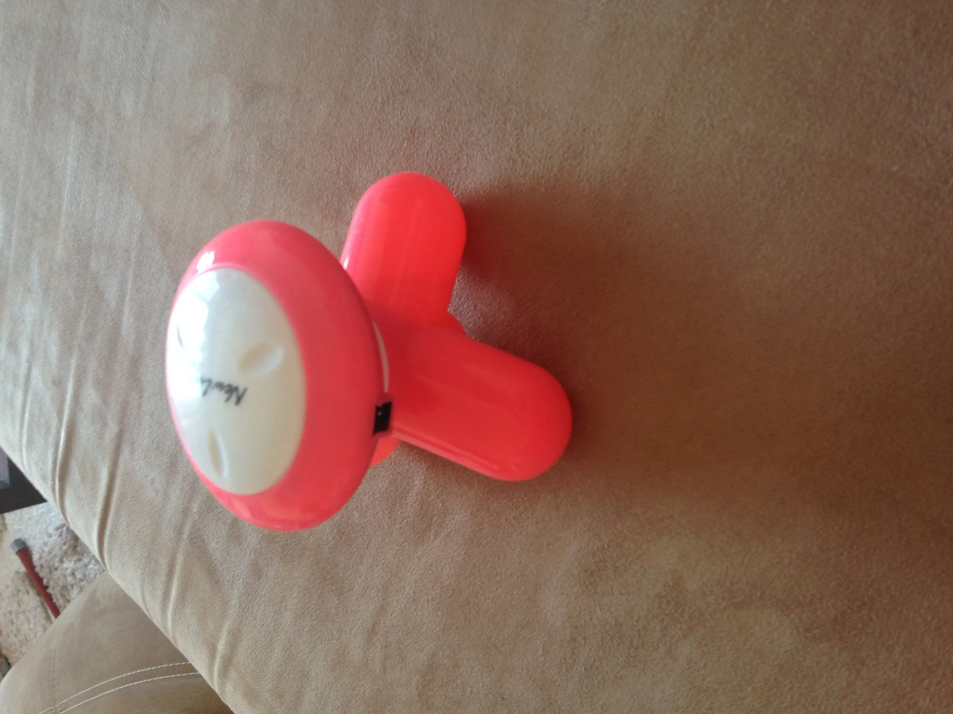 image.webp