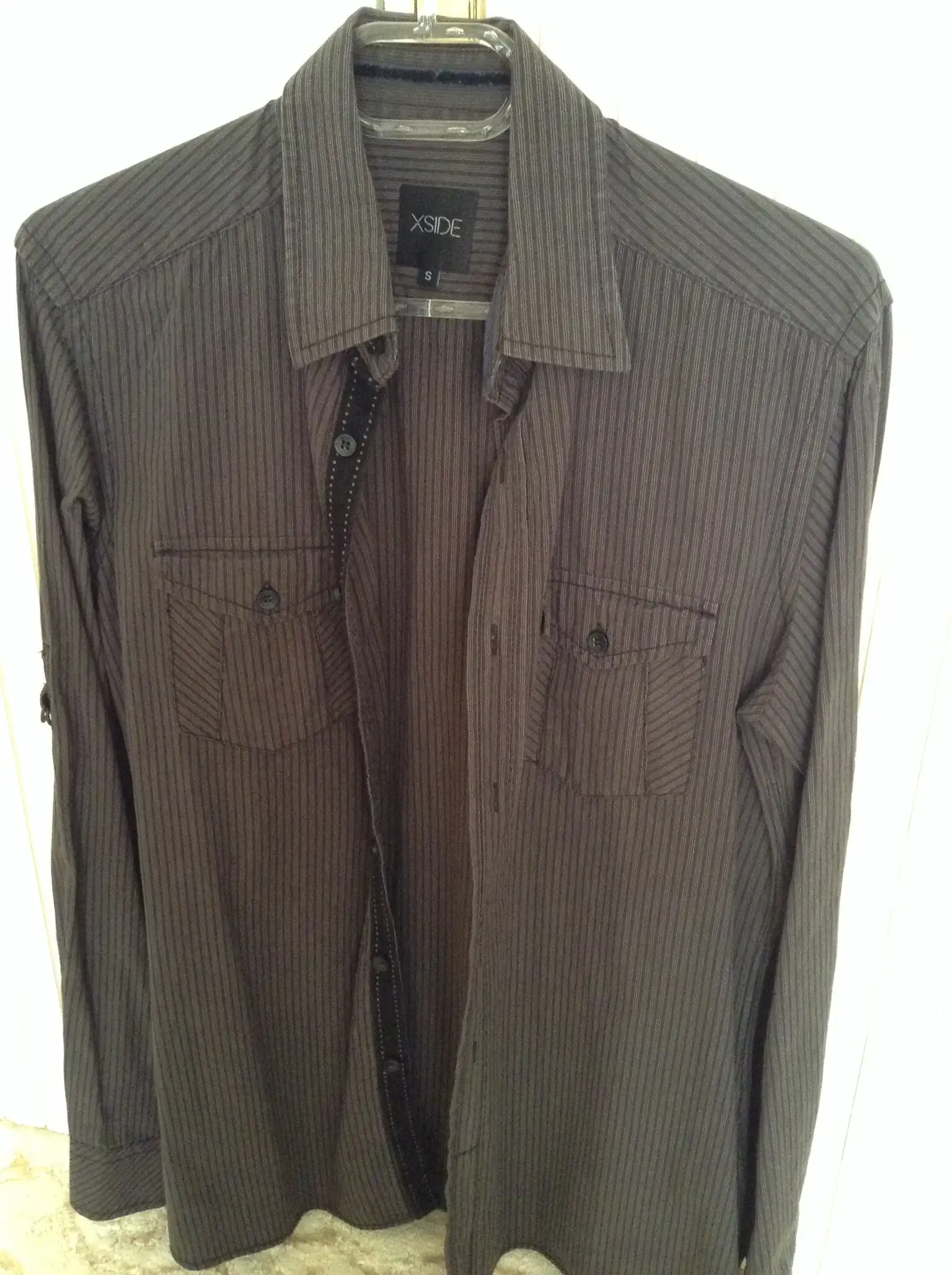 image.webp