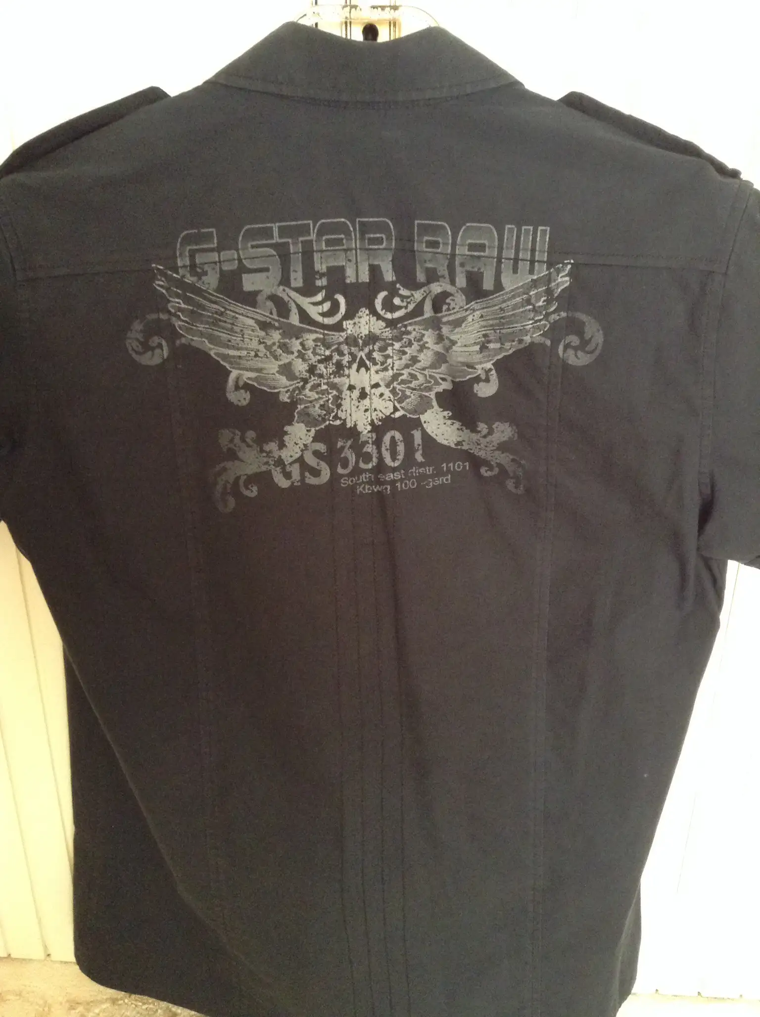 image.webp