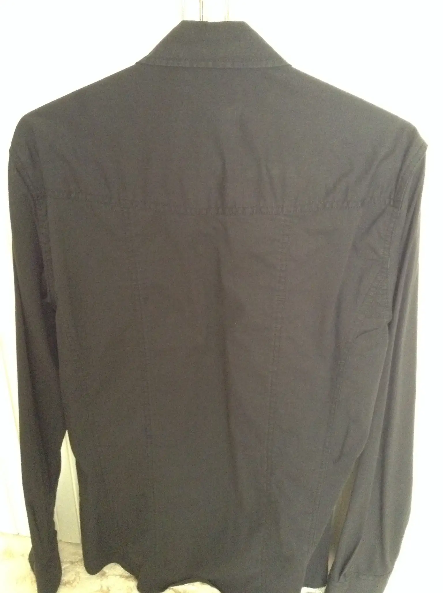 image.webp