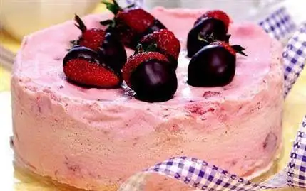 image.webp