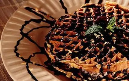 image.webp