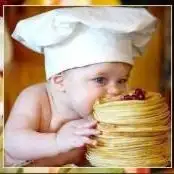 image.webp