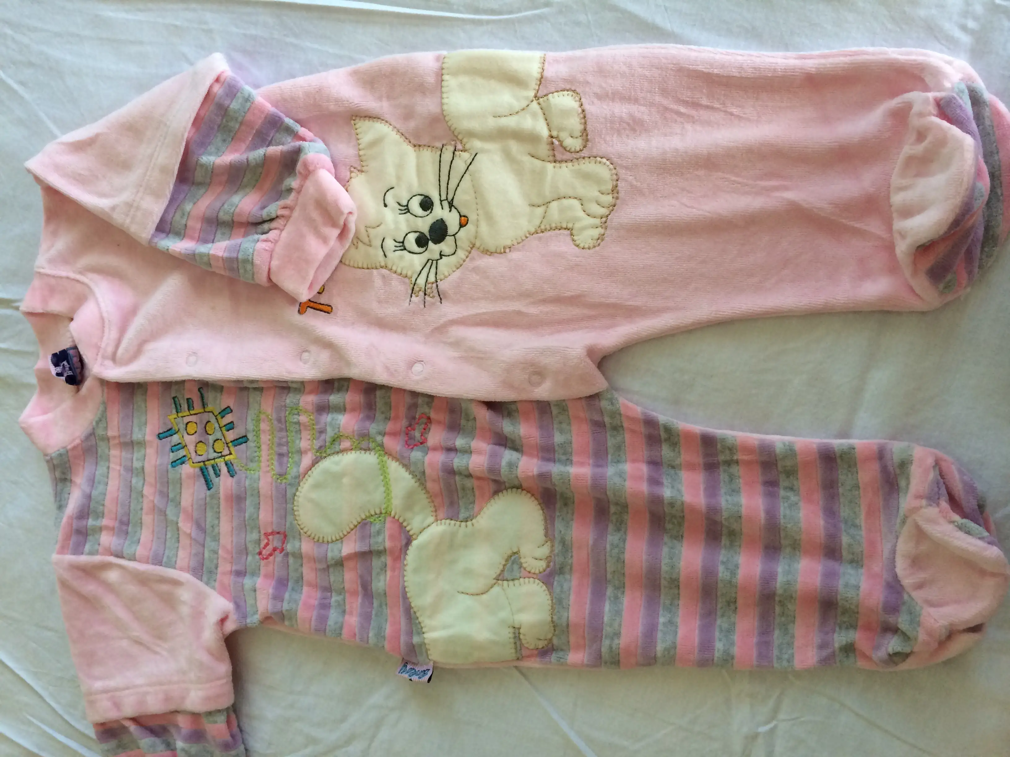 image.webp