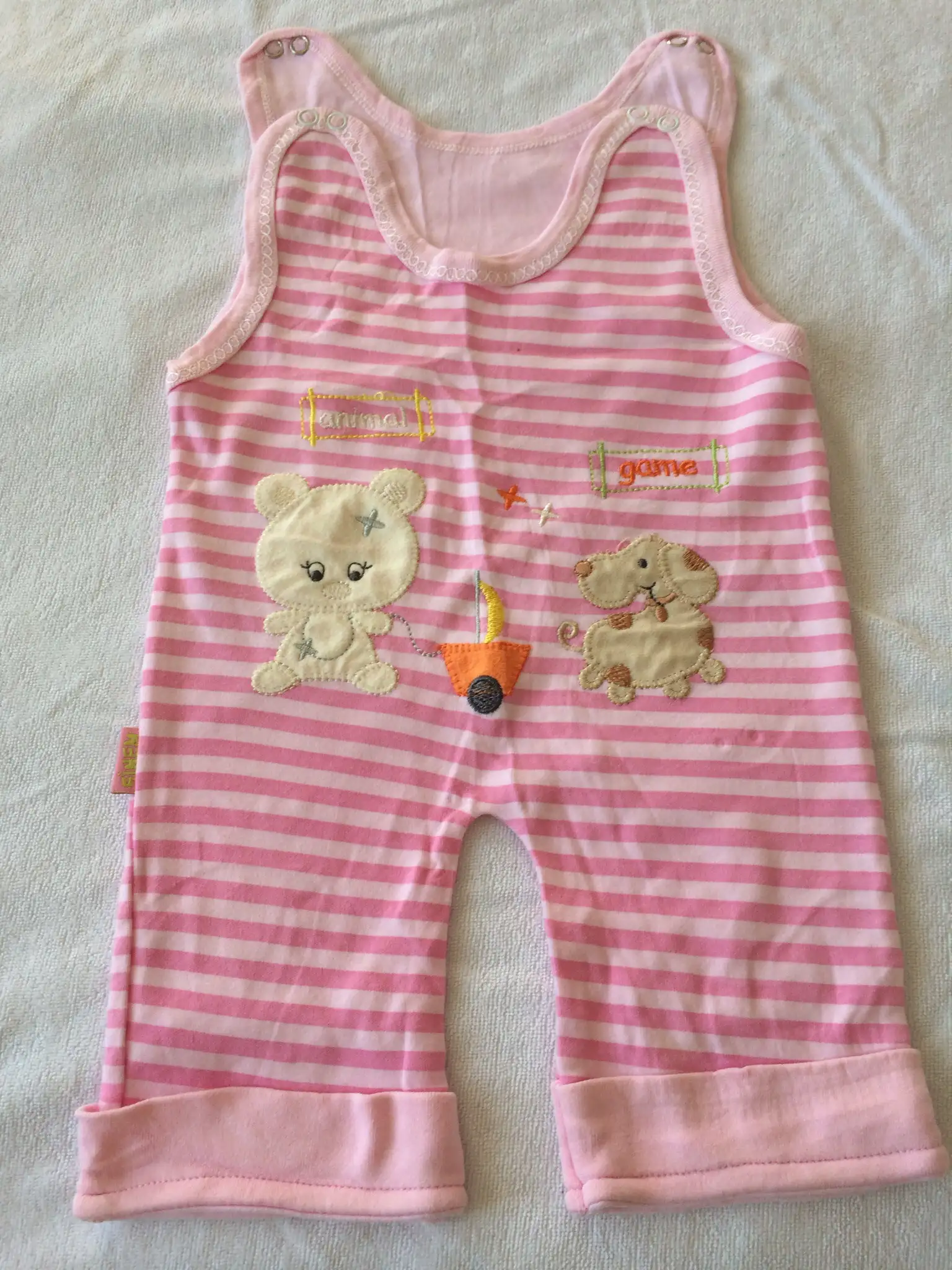 image.webp
