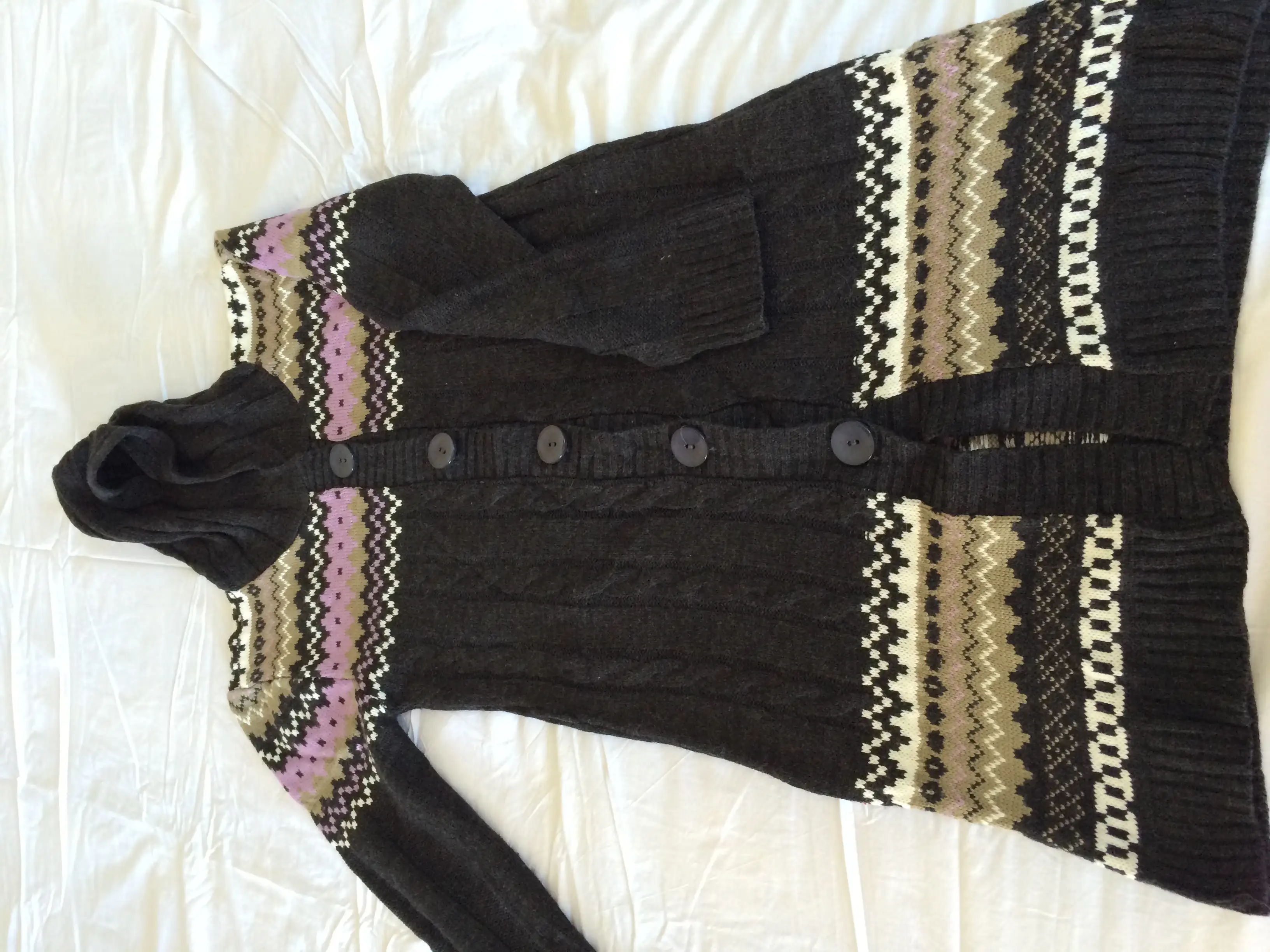 image.webp